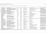 do quality web and online research